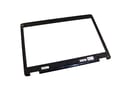 Dell for Latitude E5450, Without Camera Window (PN: 07YDGK) - 2430074 thumb #1