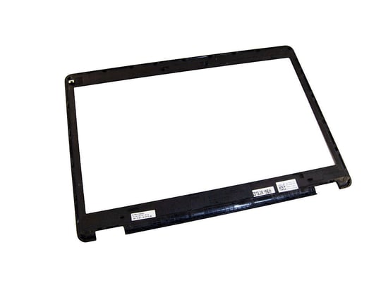 Dell for Latitude E5450, Without Camera Window (PN: 07YDGK) - 2430074 #1