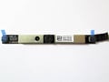 HP for x360 310 G2, Webcam Module With Microphone (PN: 757023-2A5, 757023-395) - 2470016 thumb #1