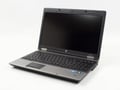 HP ProBook 6540b - 1529353 thumb #0