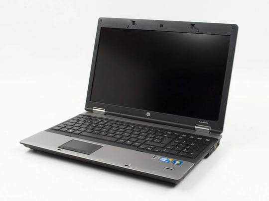 HP ProBook 6540b - 1529353 #1