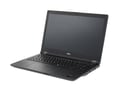 Fujitsu LifeBook E558 - 15222736 thumb #2