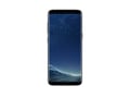 Samsung Galaxy S8 Midnight black 64 GB - 1410163 (repasovaný) thumb #2
