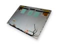 HP for EliteBook 840 G6 (PN: M13929-001, 6070B1486908) - 2400149 thumb #3