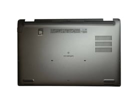 Dell for Latitude 5420 (PN: 063DTN) - 2680204