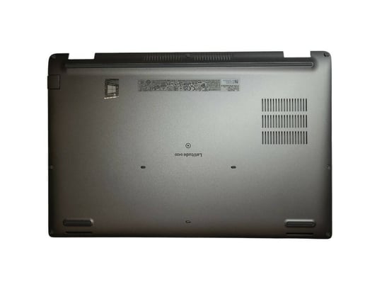 Dell for Latitude 5420 (PN: 063DTN) - 2680204 #1