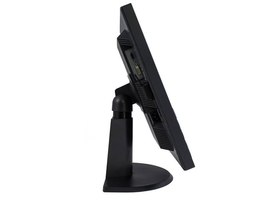 Lenovo L1900pa - 1440835 #2