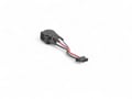 Fujitsu for LifeBook T939, DC Power Connector (PN: CP718310-XX) - 2610184 thumb #2
