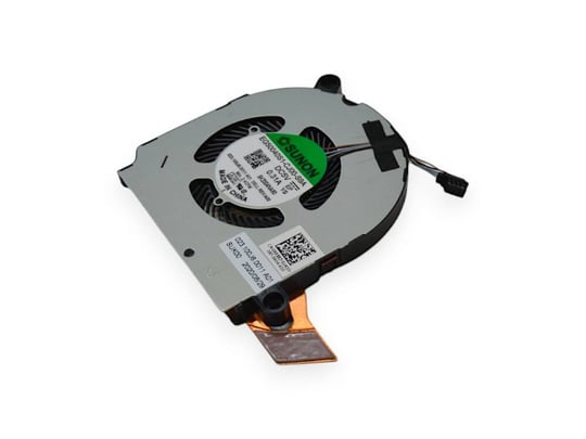Dell for Latitude 5310, Latitude 5310 2-in-1 (PN: K6X87) - 2490065 #3
