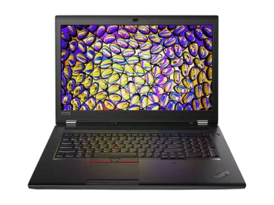 Lenovo ThinkPad P73 - 15228980 #5