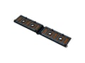 Dell for Latitude 7410, F-Beam FPC Jumper Connector for WWAN Right Side USB IO Board (PN: 126PUFK) - 2890089 thumb #2