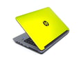HP ProBook 640 G1 Lime Green - 15210321 thumb #1