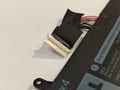 Dell for Latitude 12 5285 5290 2-in-1 Series Notebook batéria - 2080183 thumb #5
