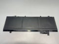 Lenovo Battery for Lenovo ThinkPad T480s - 2080209 thumb #2