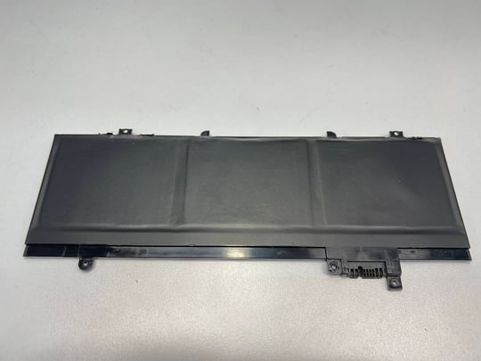 Lenovo Battery for Lenovo ThinkPad T480s Notebook battery - 2080209 #2