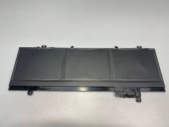 Lenovo Battery for Lenovo ThinkPad T480s - 2080209 #2