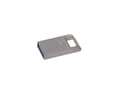 Kingston 32GB USB 3.1/3.0 DT Mini 100/15MB/s - 1990020 thumb #1