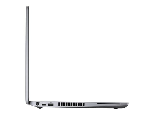 Dell Precision 3550 Grey - 15231164 #6