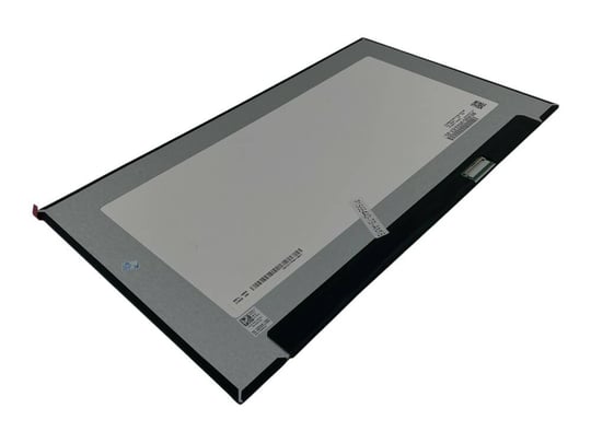 Replacement for Dell Latitude 5500, 15.6" Slim LED LCD, No Brackets, LP156WFD - 2110166 #2