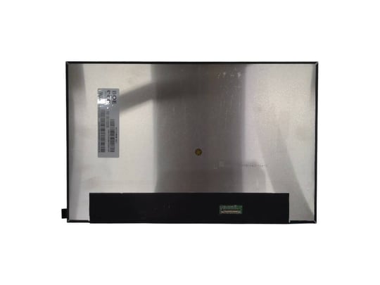 Replacement for Lenovo ThinkPad X13 Gen 2 , No Brackets, (PN: SD11A22494, 5D11A22504, NV133WUM-N61) - 2110338 #2