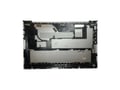 HP for EliteBook 840 G7 (PN: 6070B1848201) - 2680209 thumb #2