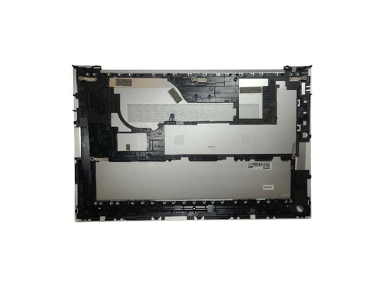 HP for EliteBook 840 G7 (PN: 6070B1848201) - 2680209 #2