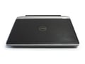 Dell Latitude E6220 - 1522546 thumb #1