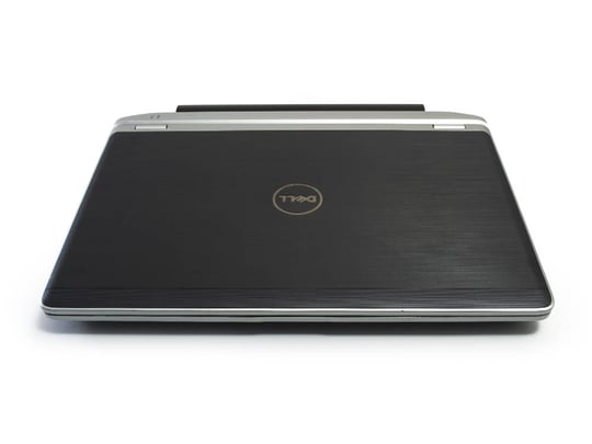 Dell Latitude E6220 - 1522546 #2