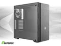 Furbify GAMER PC 3 Tower i7 + GTX 1650 4GB - 1602842 thumb #1