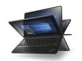 Lenovo ThinkPad Yoga 11e Chromebook 3rd Gen - 15212266 thumb #0