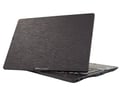 Fujitsu LifeBook T937 Wave 3D - 15214747 thumb #2