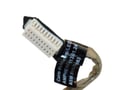 Lenovo for ThinkPad T430, LED, Camera Cable (PN: 0B38983) - 2610101 thumb #4