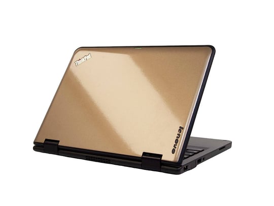 Lenovo ThinkPad Chromebook 11e 1st Gen - 15212265 #3