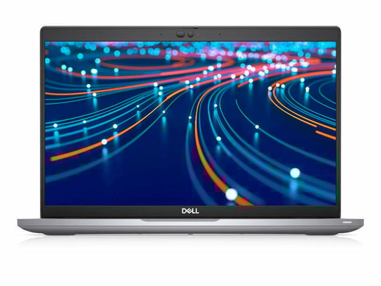 Dell Latitude 5420 (Quality: Bazár) - 15230524 #5
