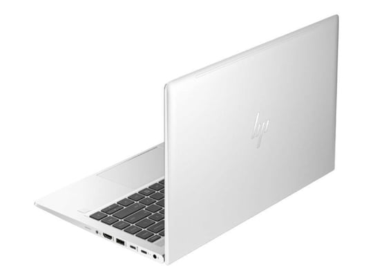 HP EliteBook 640 G10 - 15231266 #4