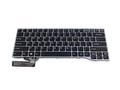 Fujitsu US for Fujitsu Lifebook E733, E734, E743, E744, E736, E746, U745 - 2100163 thumb #1