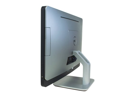 Dell OPTIPLEX 9020 AIO - 2130088 #3