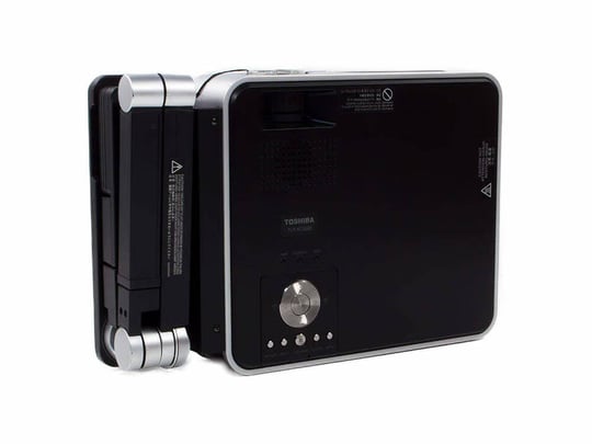精密機器　TOSHIBA  TLP127(TPL,U,F)    3000個 精密機器 TOSHIBA TLP127(TPL,U,F) 3000個