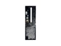 Dell for OptiPlex 7060 SFF, Front Bezel (PN: 042V6R) - 2950019 thumb #3