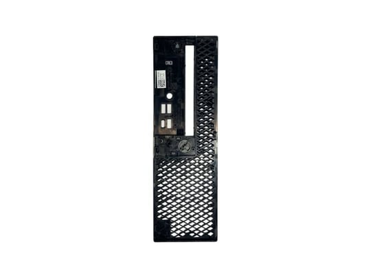 Dell for OptiPlex 7060 SFF, Front Bezel (PN: 042V6R) - 2950019 #4