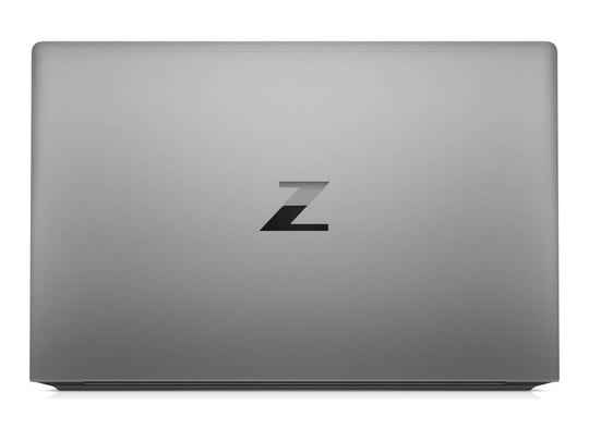 HP ZBook Power G8 (NVIDIA T600 4GB) (Quality: Bazár, Not working LAN RJ-45) - 15236493 #5