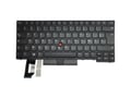 Lenovo EU for T490 - 2100663 thumb #1