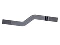 Apple for MacBook Pro A1502, I/O Board Flex Cable (PN: 923-0559, 821-1790-A) - 2610012 thumb #2
