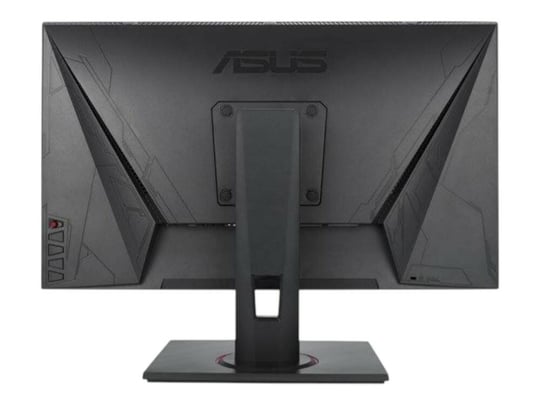 ASUS MG248QE - 1442257 #3