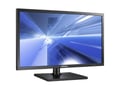 Samsung NC241 Zero client - 1441384 thumb #1