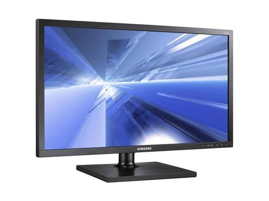 Samsung NC241 Zero client - 1441384 #1