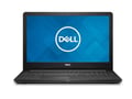 Dell Inspiron 15-3567 - 15218511 thumb #1