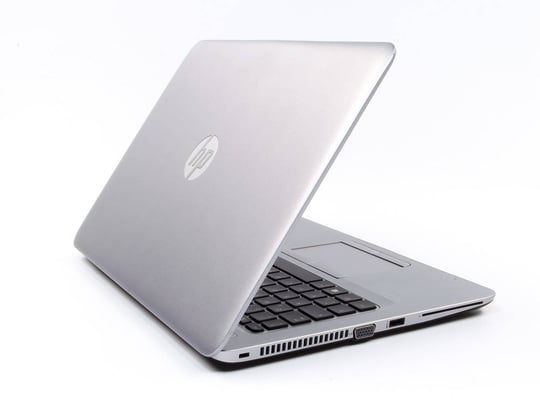 HP EliteBook 840 G3 + Docking station HP 2013 Ultra Slim D9Y32AA - 1526406 #5