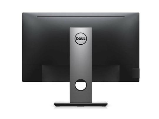 Dell Latitude 5320 (8GB) + Docking station Lenovo Thinkpad Universal Thunderbolt 4 Dock (40B0) + Monitor Dell Professional P2417H 24" - 15227840 #4