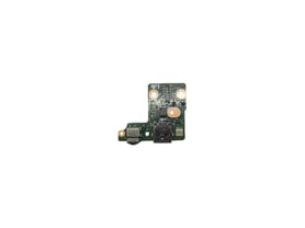Lenovo USB Board Without Cable for ThinkPad L14 (PN: 5C50S73043) - 2630556